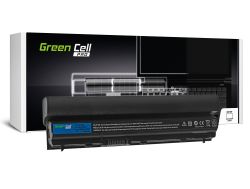 Green Cell PRO (DE55PRO) baterija 5200 mAh, 10.8V (11.1V) FRR0G za Dell Latitude E6220 E6230 E6320 E6330