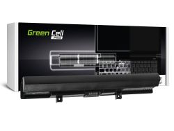 Green Cell PRO (TS38PRO) baterija 2600mAh PA5185U-1BRS za Toshiba Satellite C50-B C50D-B L50-B L50D-B