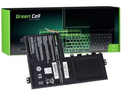 Green Cell (TS54) baterija 4160 mAh,11.4V PA5157U-1BRS za Toshiba Satellite U940 U40t U50t M50-A M50D-A M50Dt M50t