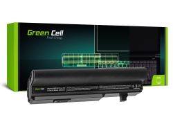 Green Cell (LE44) baterija 4400 mAh,10.8V (11.1V) za  Lenovo F40 F41 F50, 3000 Y400 Y410