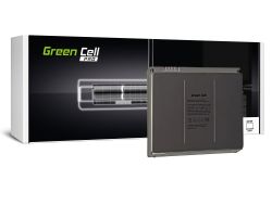 Green Cell PRO (AP01PRO) baterija 60Wh, 10.8V (11.1V) A1175 Apple MacBook Pro 15 A1150 A1211 A1226 A1260 Rana 2006, Kasna 2006, Sredina 2007, Kasna 2007, Rana 2008)