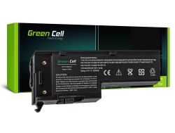 Green Cell (LE92) baterija 2200 mAh,14.4V (14.8V) za Lenovo IBM ThinkPad X60 X60s X61 X61s