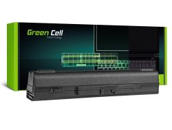 Green Cell (LE98) baterija 6600 mAh,10.8V (11.1V) za Lenovo B480 B490 Y480 V580 ThinkPad Edge E430 E440 E530 E531 E535
