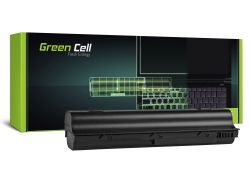 Green Cell (HP121) baterija 8800 mAh,10.8V (11.1V) za laptopa HP Pavilion DV1000 DV4000 DV5000 10.8V