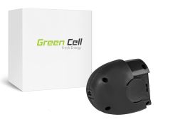 Green Cell (PT152) baterija 2100mAh/4.8V za Metabo 6.27270