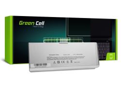 Green Cell (AP07V2) baterija 45Wh, 10.8V (11.1V) A1280 za Apple MacBook 13 (Kasna 2008)