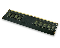 Kingmax DIMM 4GB DDR4 2666MHz 288-pin