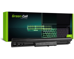 Green Cell (HP105V2) baterija 4400 mAh,14.4V (14.8V) VK04 HSTNN-YB4D 695192-001 694864-851 za HP Pavilion 14-B 14-C 15-B M4