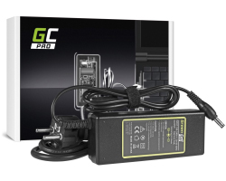 Green Cell PRO (AD21P) AC adapter 90W, 19V/4.74A za Samsung R505 R510 R519 R520 R720 RC720 R780  