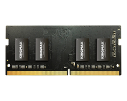 Kingmax SO-DIMM 16GB DDR4 2666MHz 260-pin