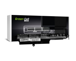 Green Cell (AS91PRO) baterija 2600 mAh,11.25V A31N1302 za Asus X200 X200C X200CA X200L X200LA X200M X200MA K200MA VivoBook F200 F200C