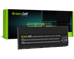 Green Cell (LE137) baterija 4342 mAh,15.2V 00NY490 00NY491 za Lenovo ThinkPad P50 P51