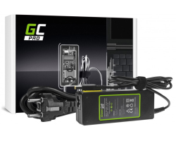 Green Cell (AD39AP) AC Adapter Lenovo 90W, 20V/4.5A za  Lenovo G500 G500s G510 Z51-70 IdeaPad Z510 Z710 ThinkPad T440s T460p T470p