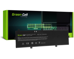 Green Cell (AS137) baterija 4329 mAh, 11.55V C31N1620 za Asus ZenBook UX430 UX430U UX430UA UX430UN UX430UQ