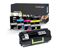 Lexmark B220Z00 Black Imaging Kit za B/MB 2236 (12.000 str.)