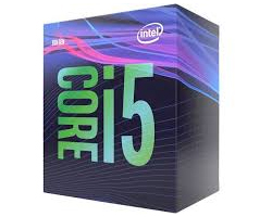Intel Core i5-10400F -2.90GHz/4.30GHz (6 cores), 12MB, S.1200, sa hladnjakom