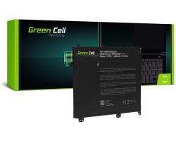 Green Cell (AS157) baterija 4800 mAhm 11.4V C31N1431 za Asus E403 E403N E403NA E403S E403SA