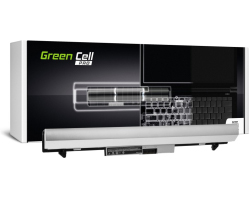 Green Cell (HP94PRO) baterija 2600 mAh, 14.4V (14.8V) RO04 RO06XL za HP ProBook 430 G3 440 G3 446 G3