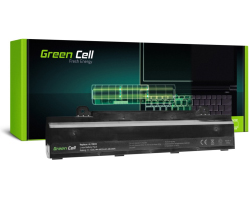 Green Cell (AC60) baterija 4400 mAh, 11.1V za Acer Aspire V 15 V5-591G AL15B32 / 11,1V 4400mAh
