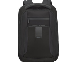 Samsonite ruksak CityScape Evo za prijenosnike do 17.3&quot;, crni