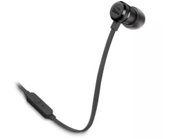 JBL Tune 290 In-ear slušalice s mikrofonom, crne