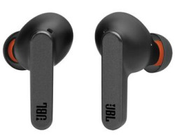 JBL Live Pro+ TWS BT5.0 in-ear bežične slušalice s mikrofonom, eliminacija buke, crne