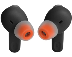 JBL Tune 230 NC TWS BT5.2 In-ear bežične slušalice s mikrofonom, aktivno poništavanje buke, crne