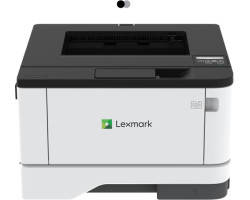 Lexmark MS431dw pisač, 600 x 600 dpi, 40 str/min, USB/LAN/WiFi