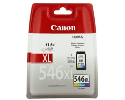 Canon tinta CL-546XL, boja (13 ml)