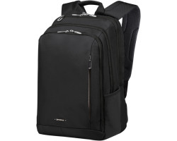 Samsonite ruksak Guardit Classy za prijenosnike do 15.6&quot;, 18.86 L, crni