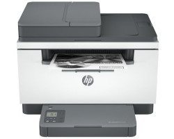 HP LaserJet MFP M234sdn Print/Scan/Copy Mono pisač, 29str/min. c/b, 600dpi, USB/LAN