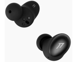 1MORE ColorBuds TWS In-Ear bežične slušalice s mikrofonom, BT 5.0, cVc 8.0, aptX, 22h, crne