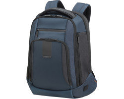 Samsonite ruksak CityScape Evo za prijenosnike do 15.6&quot;, plavi