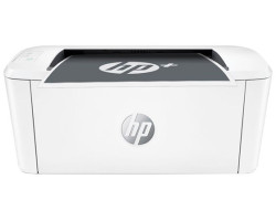 HP LaserJet M110we Printer, A4, 600x600dpi, 20 str./min, 32MB, USB2.0/WiFi 