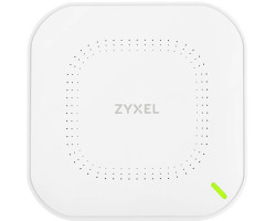 ZyXEL WAC500 802.11ac Wave 2 Dual-Radio Unified pristupna točka