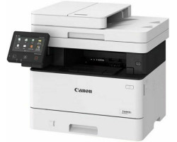 Canon i-SENSYS MF453dw MFP Print/Scan/Copy, A4, 1200×1200dpi, 38 str./min., duplex, 64MB, USB2.0/WiFi