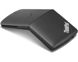Lenovo ThinkPad X1 Presenter Mouse (4Y50U45359)