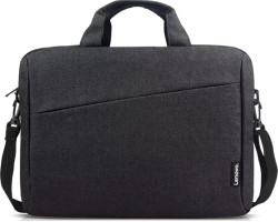 Lenovo torba za prijenosnik 15.6&quot; Laptop Casual Toploader T210, crna (GX40Q17229)
