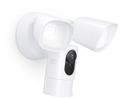 Anker Eufy security Floodlight Cam - reflektorska kamera 1080p, 2500 lumena, T8424321
