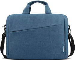 Lenovo torba za prijenosnik 15.6&quot; Laptop Casual Toploader T210, plava (GX40Q172)