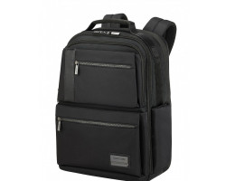 Samsonite ruksak Openroad 2.0 za prijenosnike do 17.3&quot;, crni