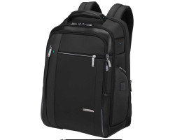 Samsonite ruksak Spectrolite 3.0 za prijenosnike do 15.6&quot;, crni