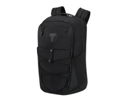 Samsonite ruksak Dye-namic za prijenosnike do 15.6&quot;,crni