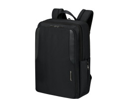 Samsonite ruksak XBR 2.0 za prijenosnike do 17.3&quot;, 22.5 L, crni